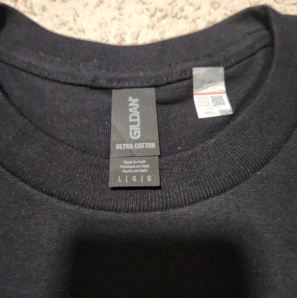 University of Hawaii Shirt - Picture 4 of 4